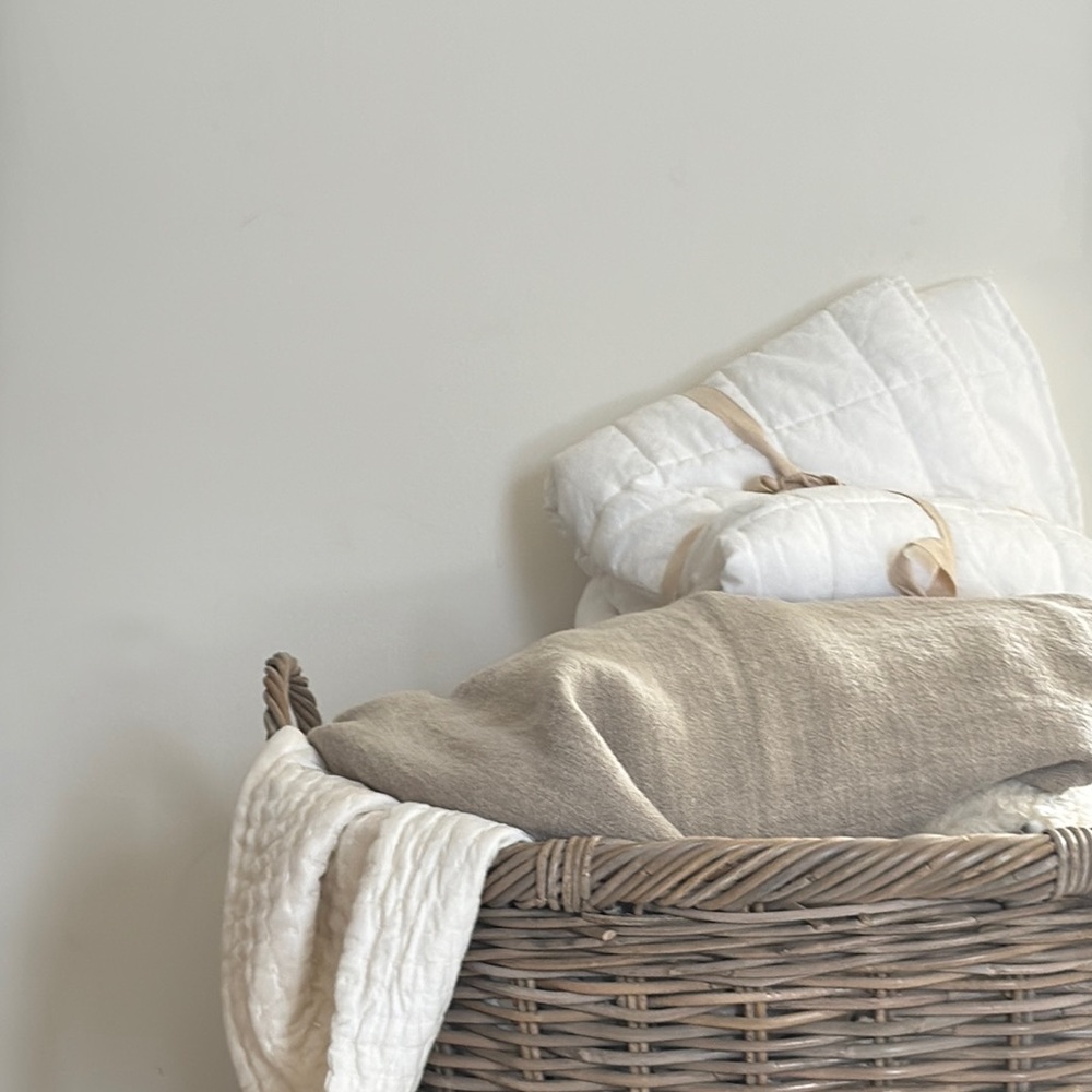 Listing for Franki
